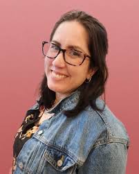 Find ADHD Therapists and Psychologists in Metro Center, Springfield