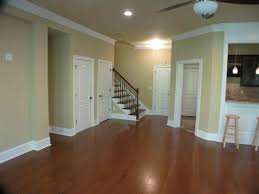5.2 remove mold in basement with tea tree oil 5.3 eliminate basement mold with grapefruit seed extract Trim Crown Molding Corbels Baseboard Tray Coffered Ceiling Core Remodeling Group Inc