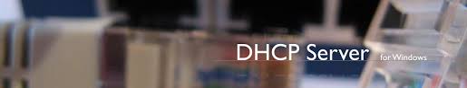Download Dhcp Server For Windows