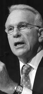 The Obama Administration and the Middle East: Setting Priorities, Defining  Policies