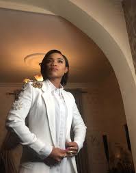 Faith And I Ada Ehi I Overcame Nigerian Gospel Artist Gospel Singer Gospel Music Download Gospel Music