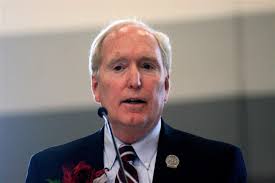 District 46 Assembly candidates outline major campaign issues