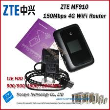 Modem router zte mf279 sim internet 4g lte pto venta +línea. Buy Original Unlock Huawei B310s 518 150mbps 4g Lte Most Secure Wireless Router Support B1 B2 B4 B5 B7 B28 In The Online Store Xiaomi Huawei Online Store At A Price Of 79 99