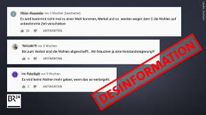 An den bundeswahlausschuss gegen die zurückweisung oder zulassung einer landesliste; Wie Schon Jetzt Versucht Wird Die Bundestagswahl Zu Beschadigen Br24
