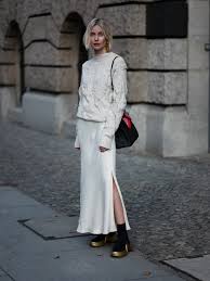 We did not find results for: How To Wear Silk In Winter Lisa Hahnbuck Lifestyle Travel Fashion Blog
