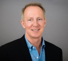 Brivo CEO Steve Van Till