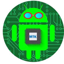 Es como tener múltiples aplicaciones una vez que esta aplicación este instalada en . Mtk Engineering Testing Mode Change Imei Apk 1 3 Download For Android Download Mtk Engineering Testing Mode Change Imei Apk Latest Version Apkfab Com