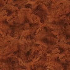 Yıldız entegre hakkındaki yeniliklerden önce siz haberdar olun. Mdflam Suntalam Yildiz Entegre Kalitesinin Farkini Yasayin