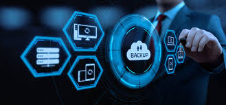 Back up azure iaas vms: Data Backup Data Recovery Disaster Recovery Services Nh Ma