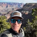 Carl Harlin's Instagram, Twitter & Facebook