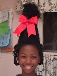 8 Polar express train ideas