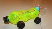 We did not find results for: Como Hacer Un Carro De Juguete Con Una Botella De Plastico Youtube