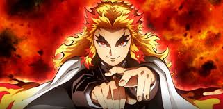 Watch Demon Slayer The Movie Mugen Train Full Movie 2020 Online Free Peatix