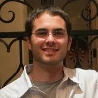 Joshua Newcomer's Instagram, Twitter & Facebook