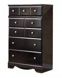 Ashley Furniture Shay Chest Ashley Furniture Furniture Black Chest Of Drawers