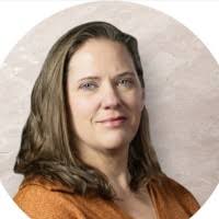 100+ "Deborah Weeks" profiles