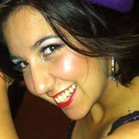 Leia Young (leiayoung1)