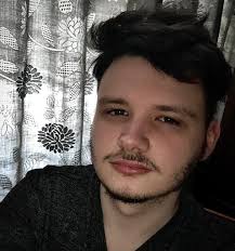 Walewale here, who is around to mingle with, Dm if you are around