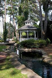 Intimate Myrtle Beach Wedding Package Wedding Chapel By The Sea Myrtle Beach Wedding Beach Wedding Packages Chapel Wedding
