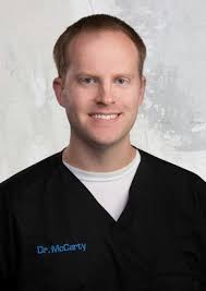 Meet your local Willowbrook Dentist