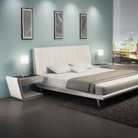 Maybe you would like to learn more about one of these? High Quality Modern Bedroom Furniture In Los Angeles
