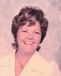 Bessie Inez Evans Huber Obituary January 27, 2025