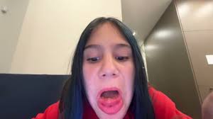 Trying The Weirdest candies so you don’t have to!