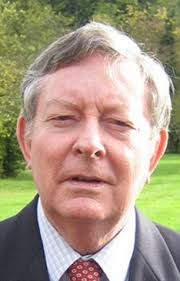 By Royal command, DNA test will finally end the Battle of the Baronets