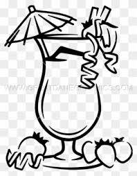 Maybe you would like to learn more about one of these? Free Png Tropical Drink Clip Art Download Pinclipart