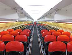 Check out airasia.com and get only the best deals today! Air Asia Flight Book Cheap Airasia Flights Promo Fares Nusatrip