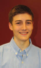 Early primary voting starts