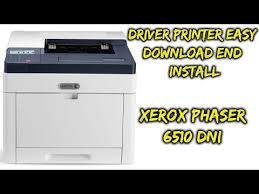 Xerox® print and scan experience application (store app) Xerox Workcentre 7556 Driver Download Jobs Ecityworks