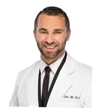 Juris Eyler Email & Phone Number