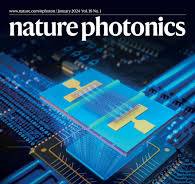 Volume 18 Issue 1, January 2024