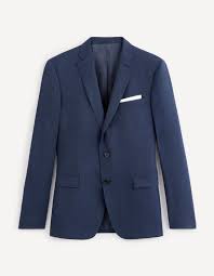 Le costume de mariage pour homme selon genevatailors. Mariage Le Guide Complet Du Style Pour Le Marie Et Les Temoins Blog Mode Pour Homme Rienasemettre Fr
