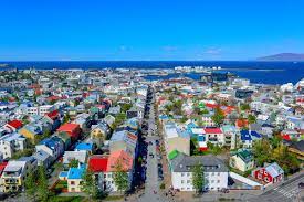 We did not find results for: The Best Things To Do In Reykjavik Iceland Wanderlust