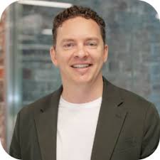 Coffee with Kyle Podcast