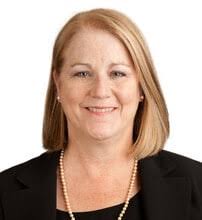 Downtown West, MO Real Estate Agents