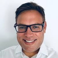 40+ "Chris Marketing" profiles