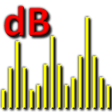 Download spectrum tv apk 8.37.0.26814932.release for android. Sound Spectrum Pro V1 90 Paid Apk Latest Hostapk