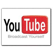 Download youtube videos with this greasemonkey script. Youtube To Mp4 Free Download And Software Reviews Cnet Download