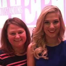 Miss Buffalo's Teen (@MBOTeen16)