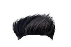 قم بفك الضغط عن ملف الخطوط من خلال احد التطبيقات مثلwinrar. 22 Best Hair Png Ideas Hair Png Png Photoshop Digital Background
