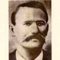 Martin Adam Boots (1777–1842)