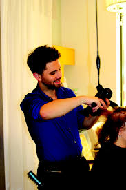 Available with free shipping & 2 year warranty. New East Lansing Salon Shapes Your Hair And Lifts Your Spirits 517 Magazine