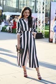 Current Fashion Trends 2019 Latest Fashion Trends In Usa New Fashion Trends For Girl Latest Fashion Tren How To Wear Culottes Summer Fashion Outfits Fashion