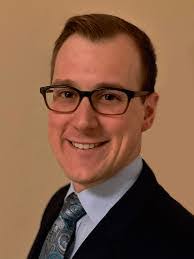 Joshua Kiel's Instagram, Twitter & Facebook