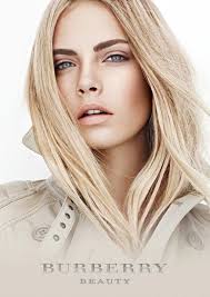 cara delevingne schonheit haarschonheit cara delevingne