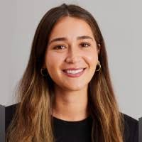 400+ "Kwong" profiles