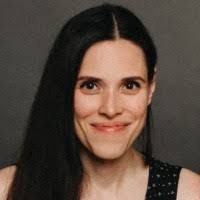 40+ "Sandra Elliott" profiles